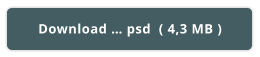 Download … psd  ( 4,3 MB )